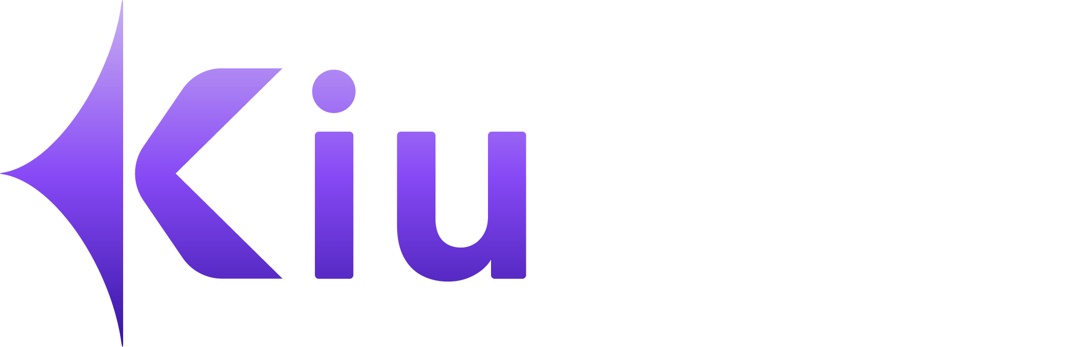 Kiustar